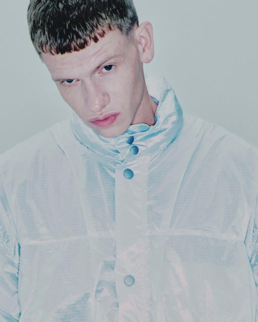 Slew : London Headline 