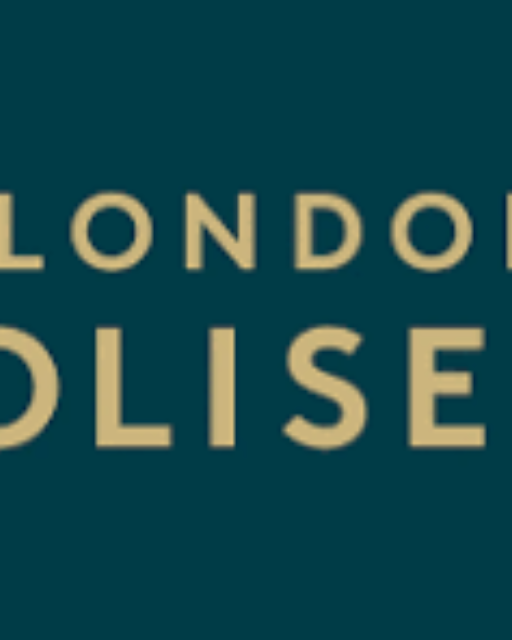 London Coliseum