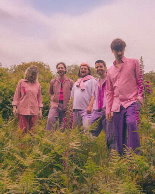 Pocket Sun | Brighton