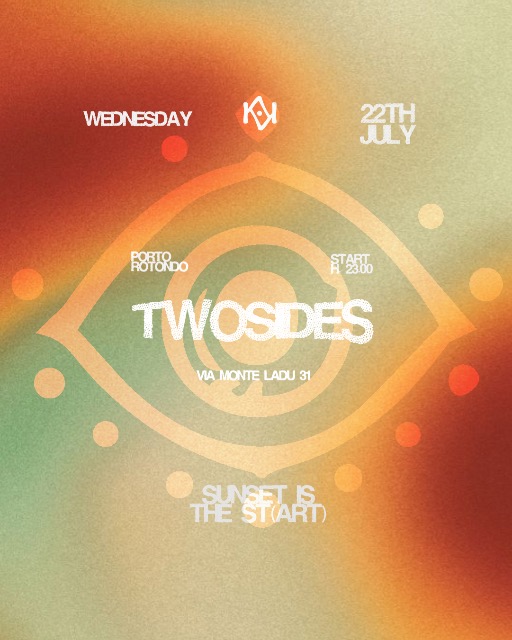 TWOSIDES