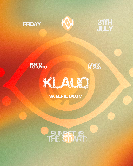 KLAUD