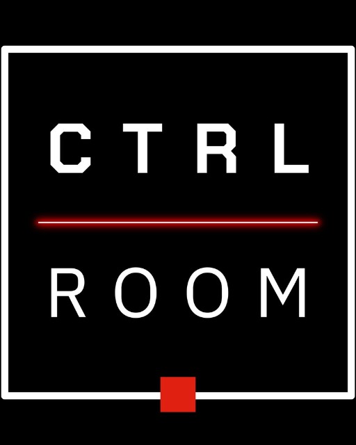 CTRL Room