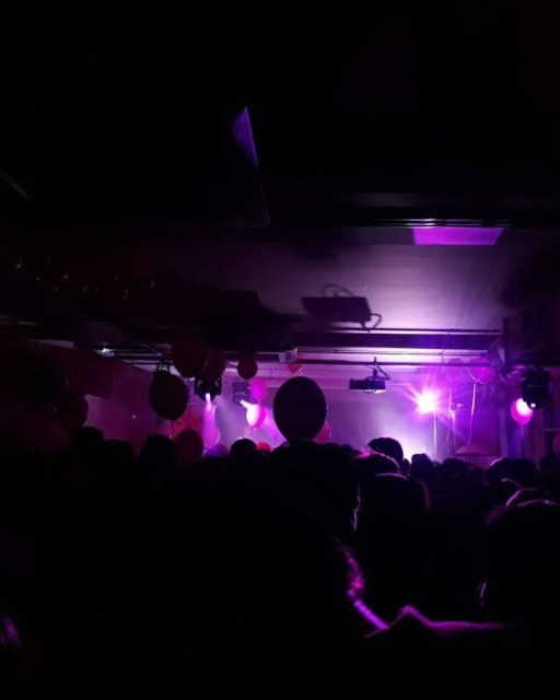 YES (Basement)
