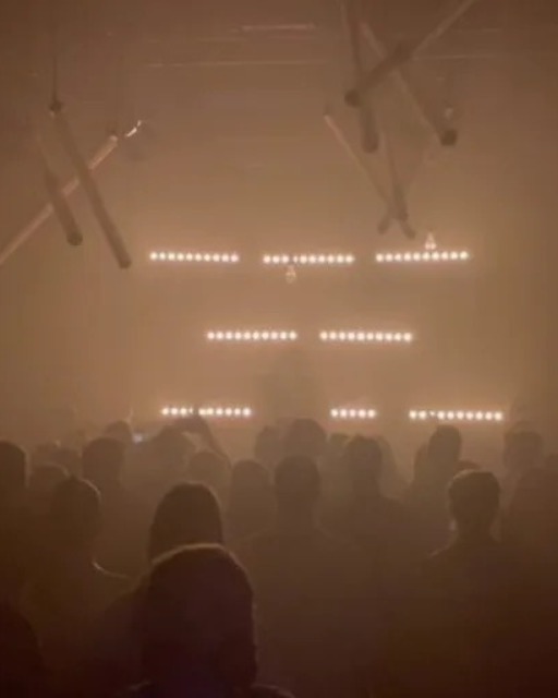 Toekomstmuziek
