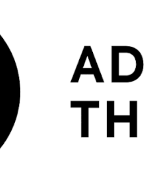 Adelphi Theatre