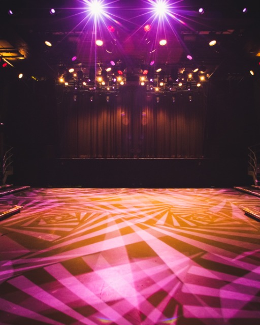 Melkweg