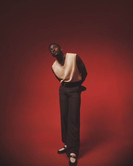 Mulimba live at The Grace