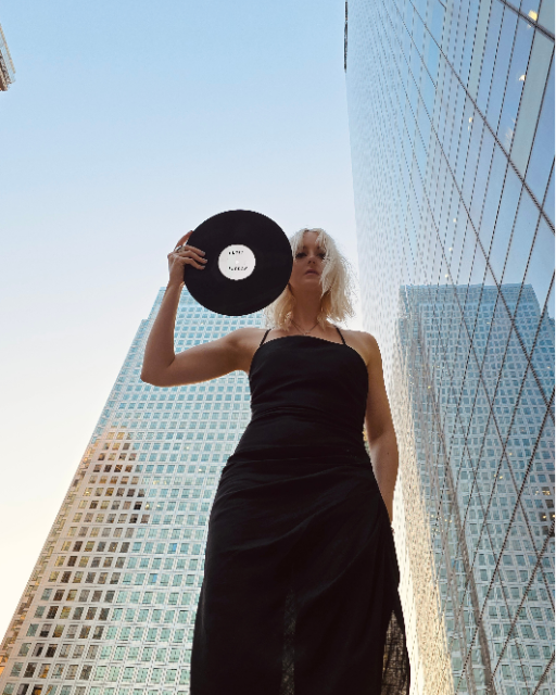Macro Management Music Industry Networking Event: Featuring Floss Jordan, Oliver Anderson and Imogen Early live at The Gunners
