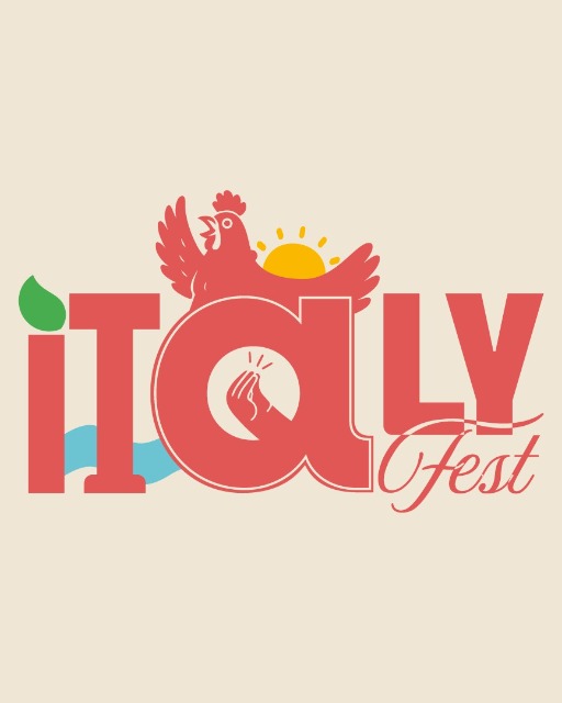 ItalyFest 2026