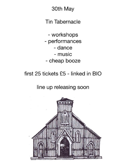 The Arts Club Collective 