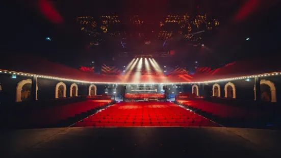 Bataclan