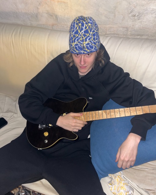 Kroka Koka Köln 2026