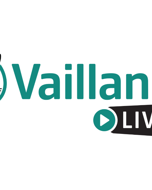 Vaillant Live