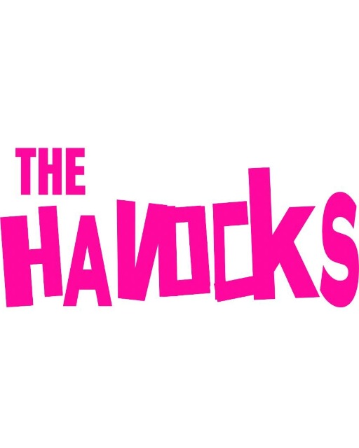 The Havocks