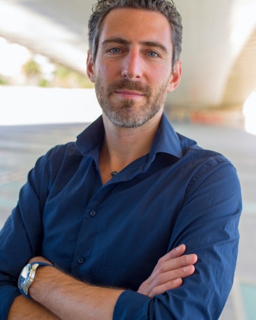 Matteo Gracis