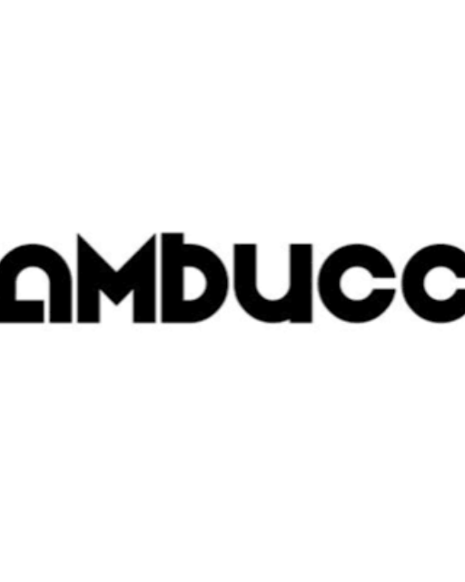 Nambucca