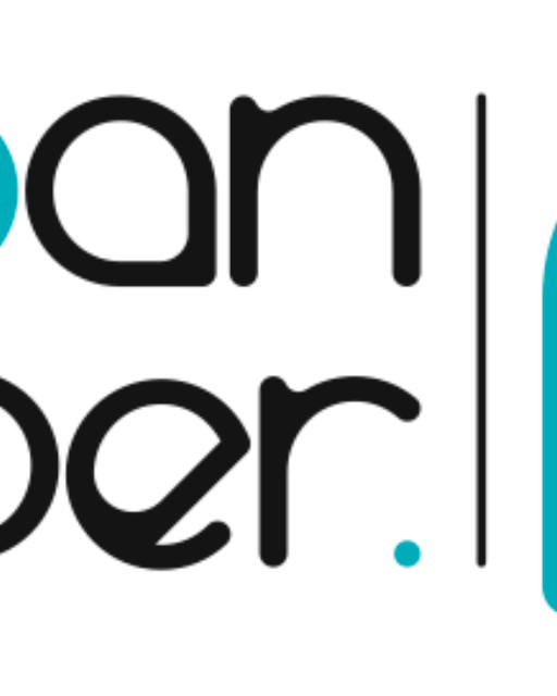 Pan Piper