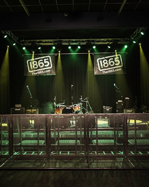 The 1865