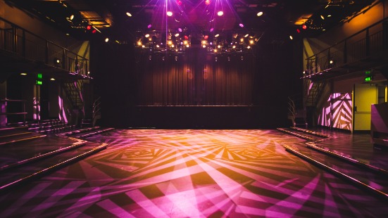 Melkweg