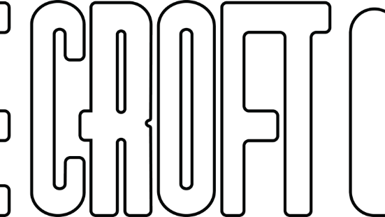 The Croft