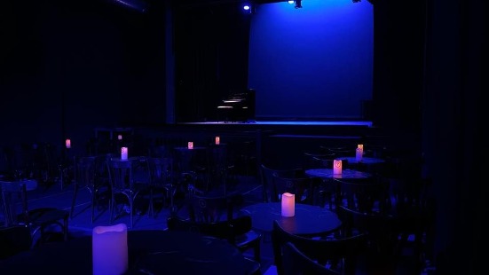 Golem's (Almeria Teatro) 