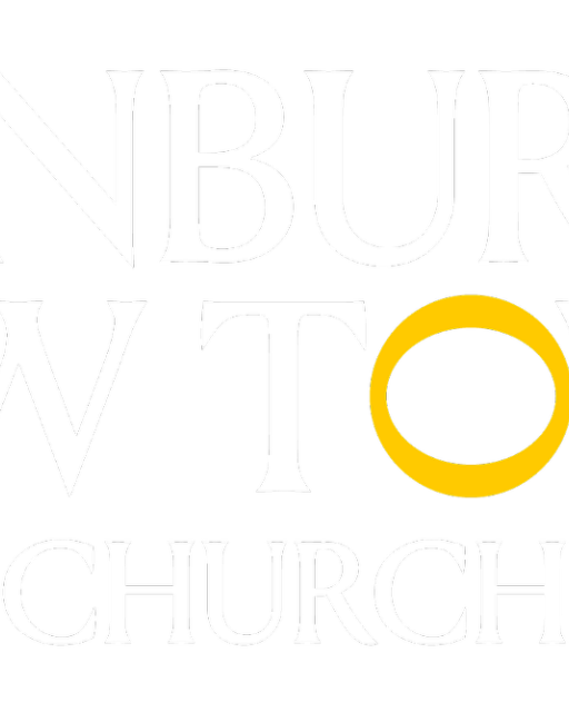 New Town Church of Scotland