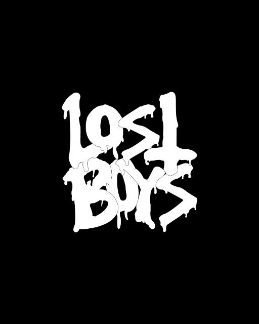Lost Boys Madrid