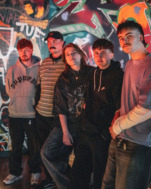 Red Remedy - London