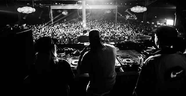 Bowlers Exhibition Centre (BEC) 