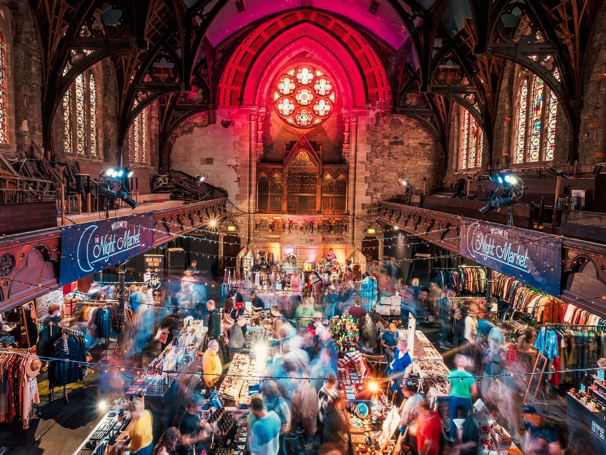 Cottiers
