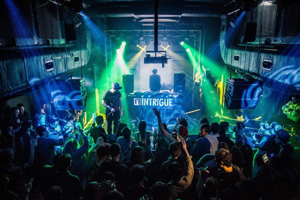 Thekla