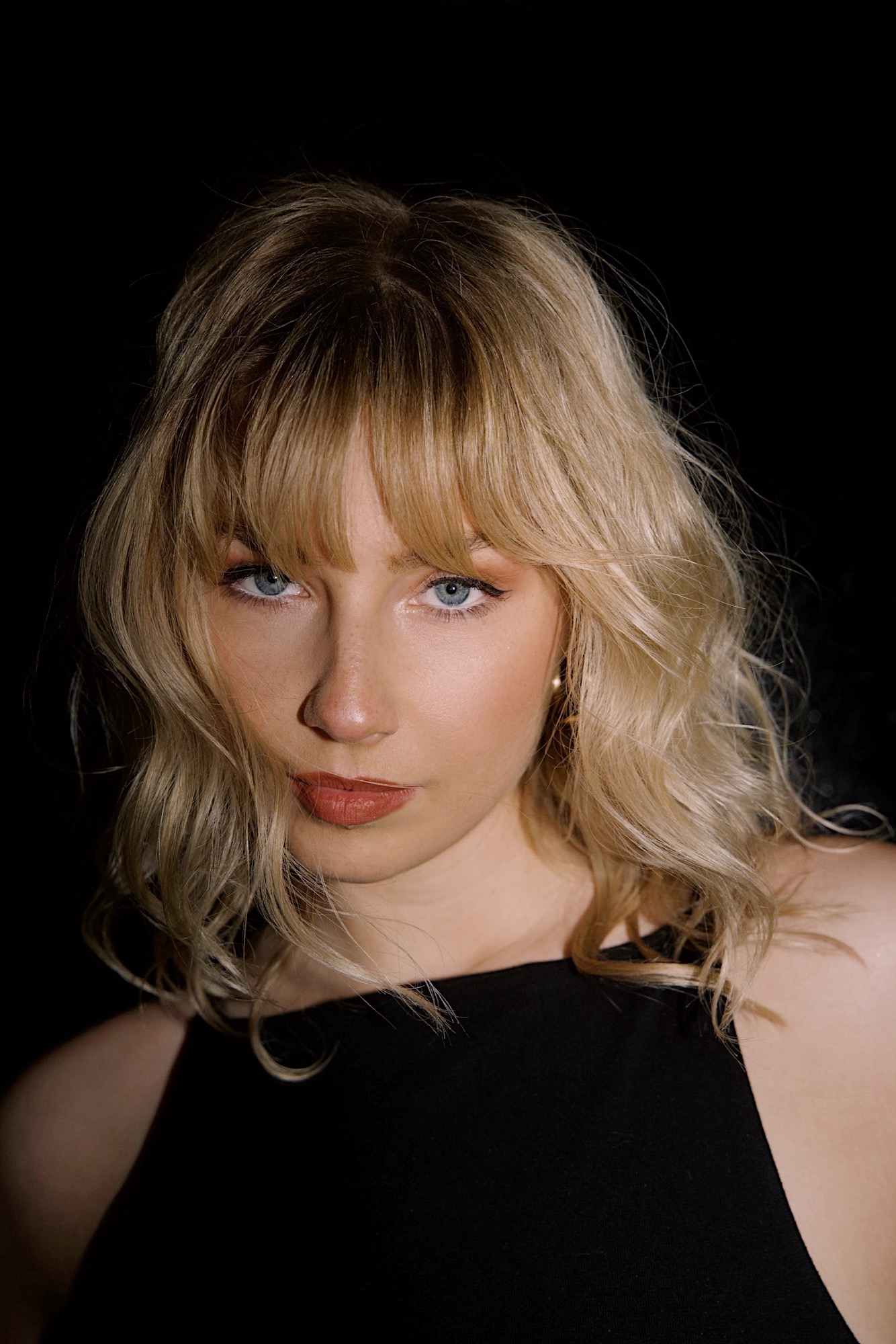 SARA