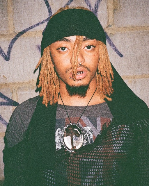 SINN6R : Manchester Headline 